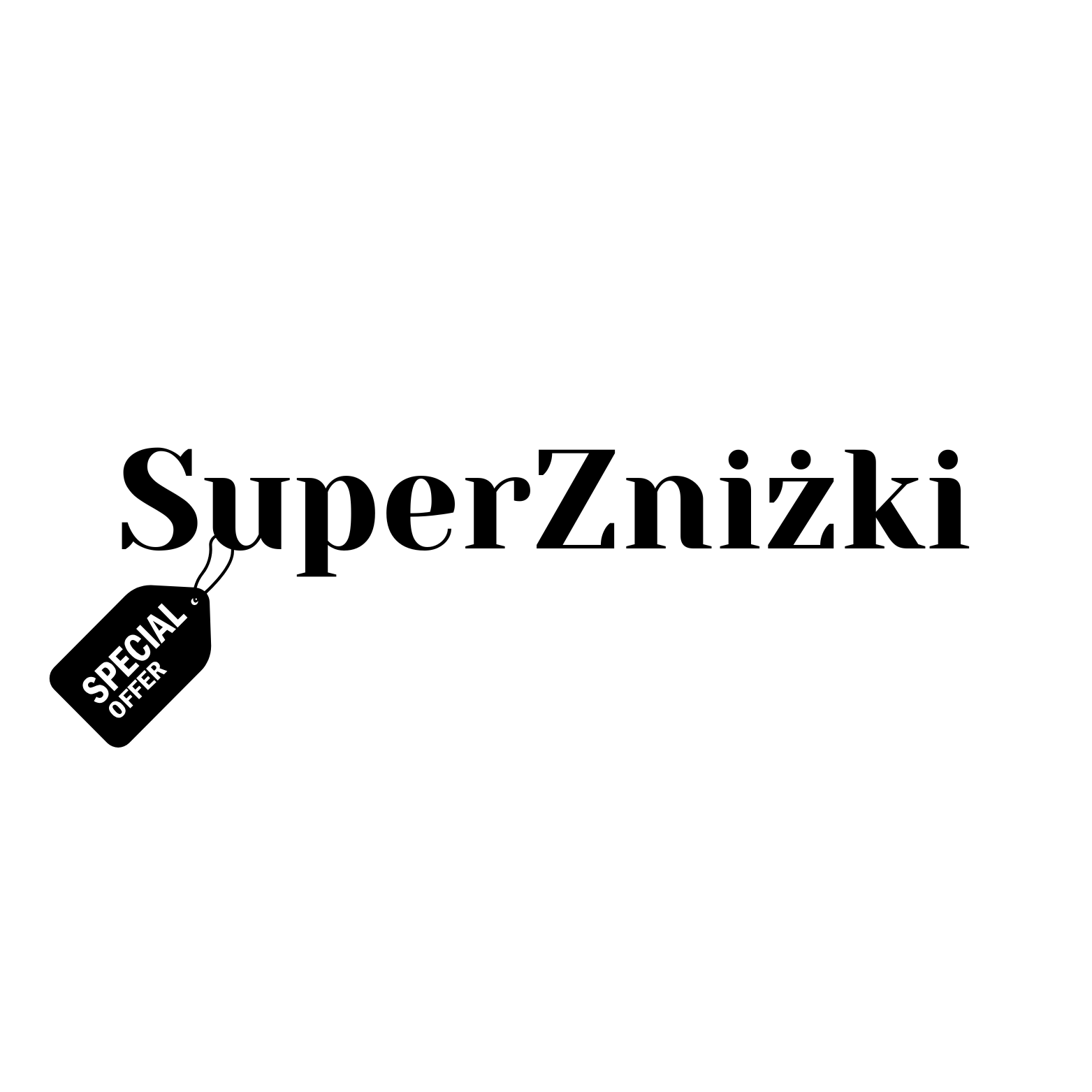 Super Zniżki